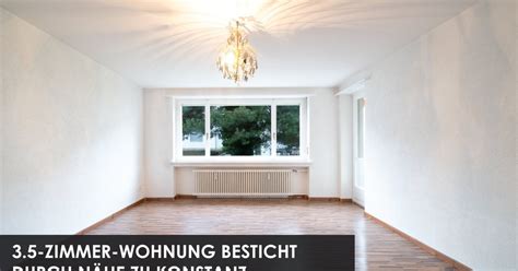 wohnung kaufen kreuzlingen|Wohnung kaufen in Bezirk Kreuzlingen